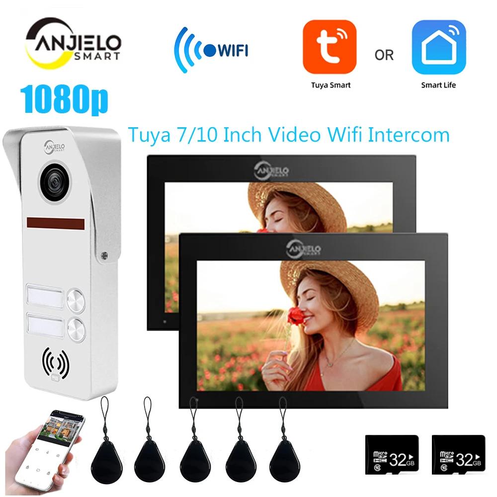  Ʈ Ȩ      2  ý, 1080P 160    ī޶, Ǯ ġ , 7/10 ġ